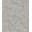 Metallic Wallpaper Roll-1342625248