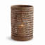 Meadowood Hurricane Candle Holder-789524332-786634547