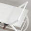 Chariot-bar Marissa-528367972-520447163