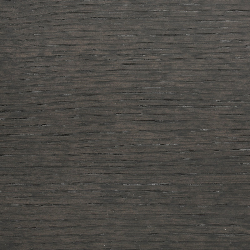 Dexter Rectangular Plank Top Dining Table