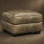 Valencia Ottoman-1203862744