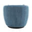 Chaise pivotante Analisha-65465464