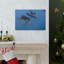 Wall Art on Canvas-1590414520