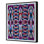 Standing Tall Framed Graphic Art
