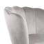 Octavius Velvet Barrel Chair-1881704024