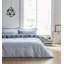 Ziggurat Oxford Pillowcase