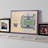 Handmade Wall Decor-41857693