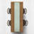 Mcelrath Geometric Table Runner-1271334621-1310619008-1310619014
