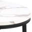 Oltorf Frame Coffee Table