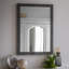 Deanette Rectangle Mirror-2085585294-2085585293