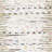 Paynter Hand Woven Cotton Ikat Rug-17579530