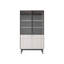 Japandi 104cm Sideboard-779913926