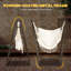 Chaise longue Daemian