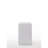 Naima White Finish Nightstand-2105256367