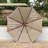 Replacement Canopy-53308182
