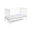 Lit de bébé convertible 3-en-1-1483860721