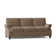 West Upholstered 82'' Sofa