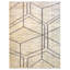 One-of-a-Kind Rectangle 9' X 12'2" Area Rug