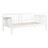 Daybed with Drop-down Table-1827153823