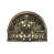 Antique Brass selected