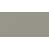 Wind Gray selected