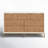 Babette 56'' W 7 - Drawer Dresser-1927456047
