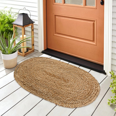 Indoor / Outdoor Rug