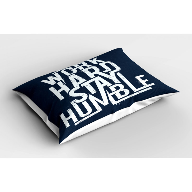 Polyester Sham Set, Twin