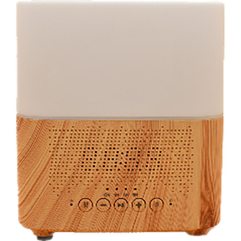 Plug-in Essential Oil Diffusers