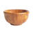Rainforest Bowls Bamboo Serving Bowl