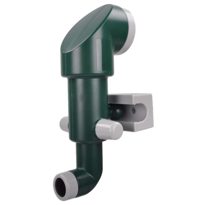 Periscope Monocular, Green