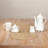 Welch Solid Color Oval Table Runner-199352931