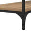100cm Console Table-1645071308