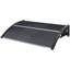 Dongguan Xiyite Trading Co., Ltd. Polycarbonate Cover Retractable Door / Window Awning-135753536-135753533