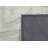 Totman Hand Tufted Wool Diablo Rug-1616130501