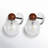 Kloe Armed Sconce