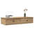 Artisan oak