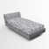 Drap-housse Ambesonne