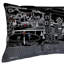 Housse de coussin en lin neutre-713636733-713636641-713636734