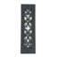 10" x 2-1/4" Grille-12494482
