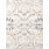 Amadeus Geometric Indoor Rug