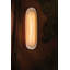 Kopan Wall Sconce