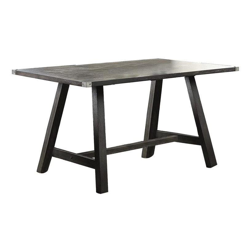 Table de salle à manger Mid-Century