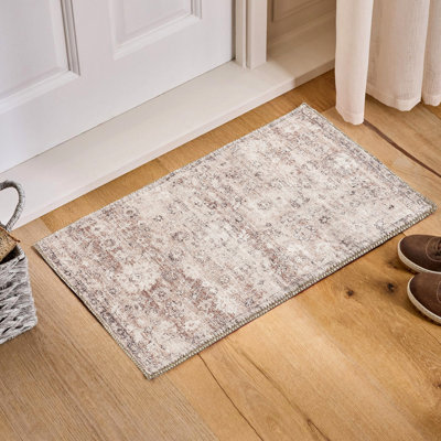 Majestic Area Rug