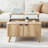 Lift Top Coffee Table With Storage-1361030844