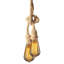 Seiling 2 - Light Cluster Pendant