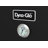 Dyna-Glo Charcoal Smoker