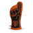 San Francisco Giants is out of stock