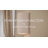 Logan Radiance - Hourglass Flush-Mount-828805590-828805558