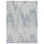 Très grand tapis oriental en laine et en soie tissé à la main 12 pi x 18 pi gris clair C56F819C7FEE437DA95B42A0A5FB3BE6